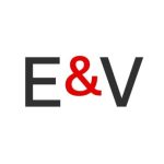 Engel & Völkers Holding GmbH