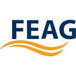 FEAG St. Ingbert GmbH