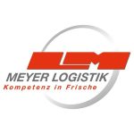 Ludwig Meyer GmbH & Co. KG