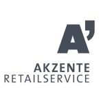 Akzente Retailservice GmbH