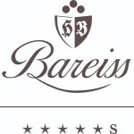 Hotel Bareiss
