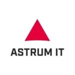 ASTRUM IT GmbH