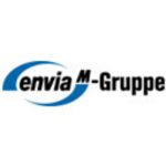 envia Mitteldeutsche Energie AG