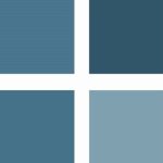 Robert Handel + Vermietung GmbH