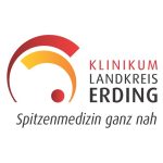 Klinikum Landkreis Erding