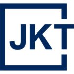 JKT Property Valuation GmbH