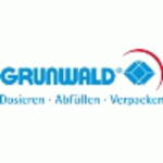 GRUNWALD GMBH