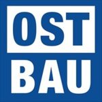 OST BAU; Osterburger Straßen-,Tief- und Hochbau GmbH