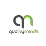QualityMinds GmbH