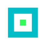 Jobportal