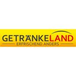 Getränkeland Heidebrecht GmbH & Co. KG