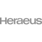 Heraeus Quarzglas Bitterfeld GmbH & Co. KG