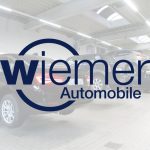 Wiemer Automobile GmbH