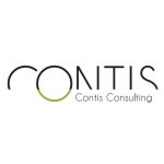 Contis GmbH
