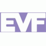 Energieversorgung Filstal GmbH & Co. KG
