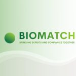 Biomatch GmbH