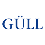 Güll GmbH