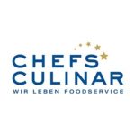 CHEFS CULINAR Süd GmbH & Co. KG
