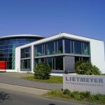 Lietmeyer Unternehmensgruppe