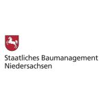 Staatliches Baumanagement Niedersachsen