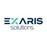 Exaris Solutions