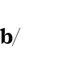 Busch Group