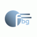 Fernleitungs-Betriebsgesellschaft mbH