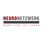 NeuroNetzwerk