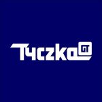 Tyczka Energy GmbH