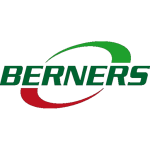 Spedition Berners GmbH