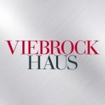Viebrockhaus AG