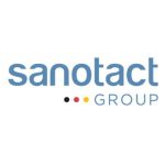 sanotact GmbH