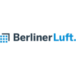 BerlinerLuft. Technik GmbH