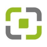 SOURCE GmbH
