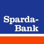 Sparda-Bank Nürnberg eG