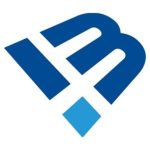 BRUNATA-METRONA GmbH & Co. KG