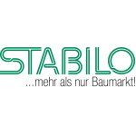 Stabilo Landtechnik GmbH