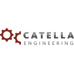 Catella Engineering GmbH