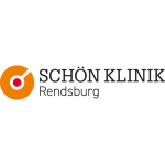 Klinik, Eckernförde, Schleswig-Holstein, DE, 24340 Eckernförde
