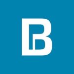 Böke & Partner Steuerberatungsgesellschaft PartmbB