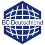 BC Deutschland GmbH