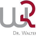 Betriebsmedizin Dr. med. Walter Russ