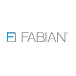 Fabian Engineering GmbH