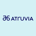 Atruvia AG
