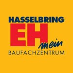 Ernst Hasselbring GmbH & Co.KG