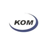 KOM Steuerberatung