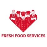 FFS Fresh Food Services