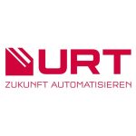 URT Utz Ratio Technik GmbH