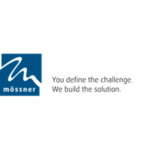 August Mössner GmbH + Co. KG