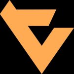 Teclead Ventures GmbH